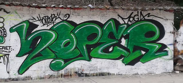 hoper - Tepeji